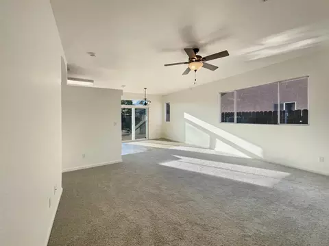 930 Cobden Ct, Galt, CA 95632 photo 16