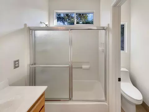 930 Cobden Ct, Galt, CA 95632 photo 24