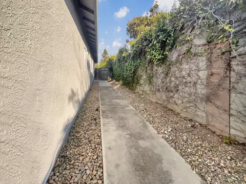 930 Cobden Ct, Galt, CA 95632 photo 35