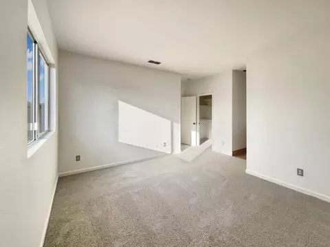 930 Cobden Ct, Galt, CA 95632 photo 22