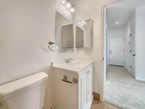 930 Cobden Ct, Galt, CA 95632 photo 28