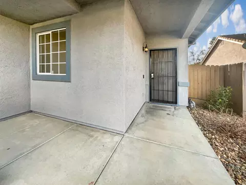 930 Cobden Ct, Galt, CA 95632 photo 11