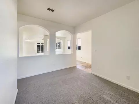 930 Cobden Ct, Galt, CA 95632 photo 13