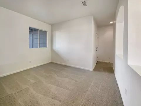 930 Cobden Ct, Galt, CA 95632 photo 12