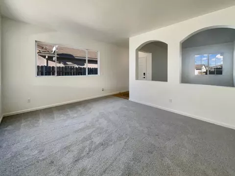 930 Cobden Ct, Galt, CA 95632 photo 15