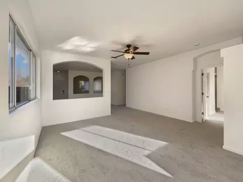 930 Cobden Ct, Galt, CA 95632 photo 17