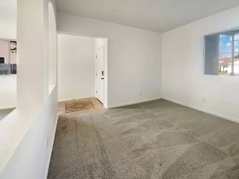 930 Cobden Ct, Galt, CA 95632 photo 32
