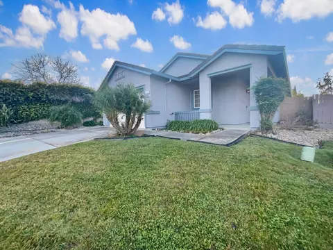 930 Cobden Ct, Galt, CA 95632 photo 10