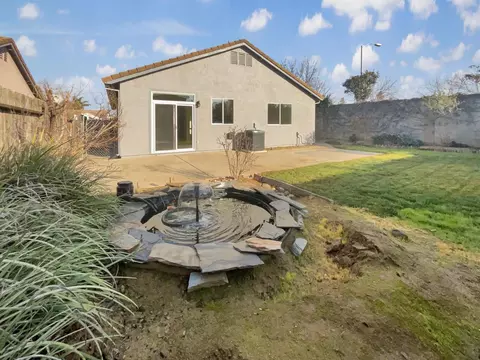 930 Cobden Ct, Galt, CA 95632 photo 8