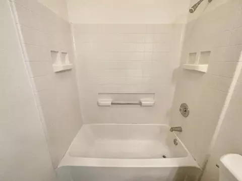 930 Cobden Ct, Galt, CA 95632 photo 27