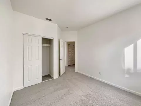 930 Cobden Ct, Galt, CA 95632 photo 30