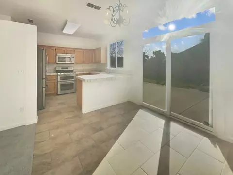 930 Cobden Ct, Galt, CA 95632 photo 18