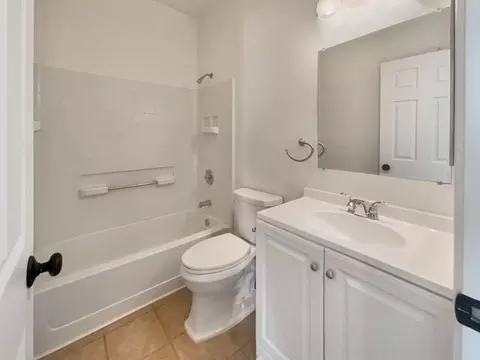 930 Cobden Ct, Galt, CA 95632 photo 26