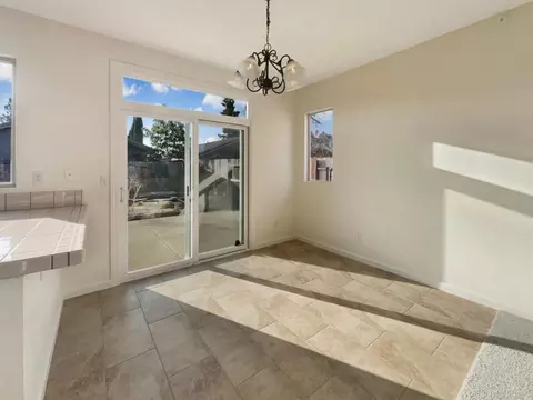 930 Cobden Ct, Galt, CA 95632 photo 19