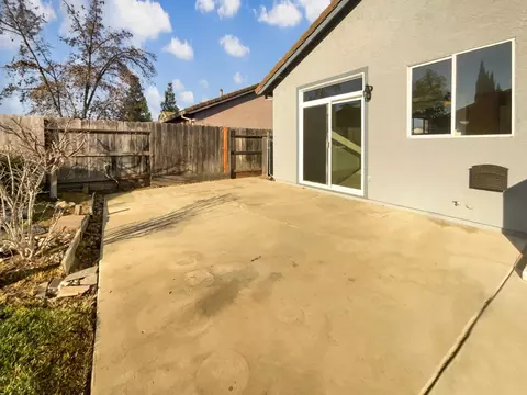 930 Cobden Ct, Galt, CA 95632 photo 37