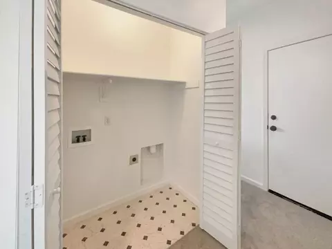 930 Cobden Ct, Galt, CA 95632 photo 31