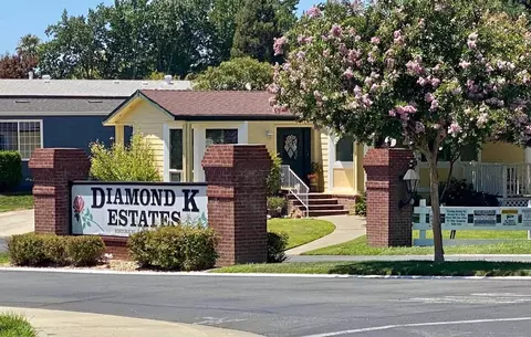 159 Brookshire Way, Roseville, CA 95678