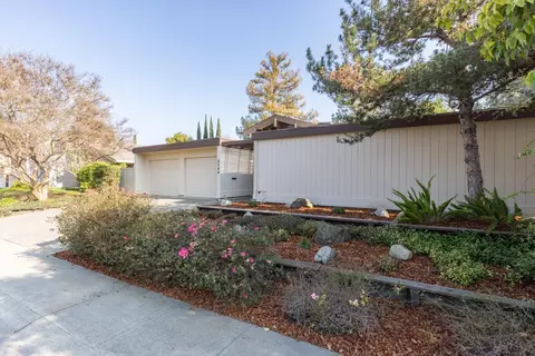 2504 Madrid Ct, Davis, CA 95616 photo 2