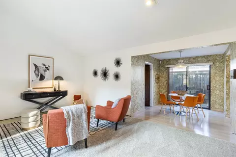 2504 Madrid Ct, Davis, CA 95616 photo 16