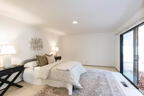 2504 Madrid Ct, Davis, CA 95616 photo 26