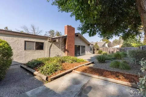 2504 Madrid Ct, Davis, CA 95616 photo 38