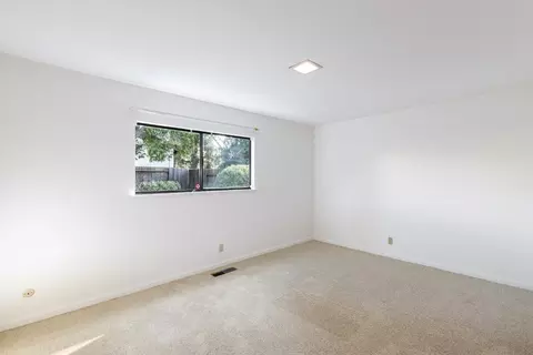 2504 Madrid Ct, Davis, CA 95616 photo 29