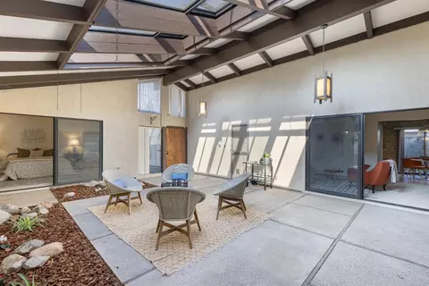 2504 Madrid Ct, Davis, CA 95616 photo 4
