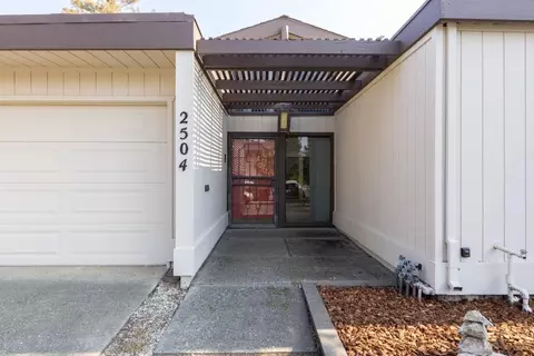 2504 Madrid Ct, Davis, CA 95616 photo 3