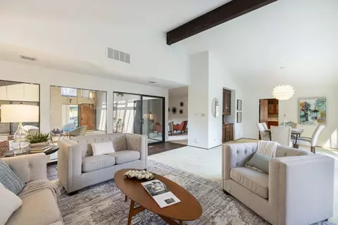 2504 Madrid Ct, Davis, CA 95616 photo 9