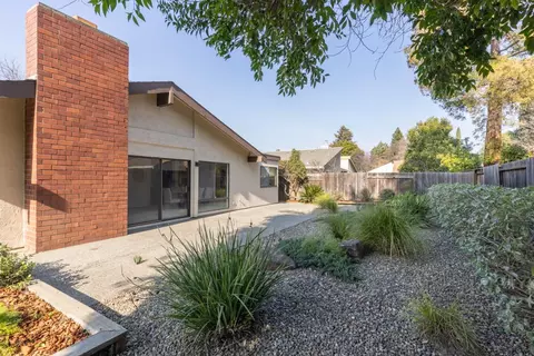 2504 Madrid Ct, Davis, CA 95616 photo 39