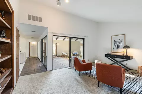 2504 Madrid Ct, Davis, CA 95616 photo 15