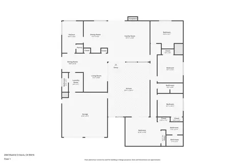 2504 Madrid Ct, Davis, CA 95616 photo 40