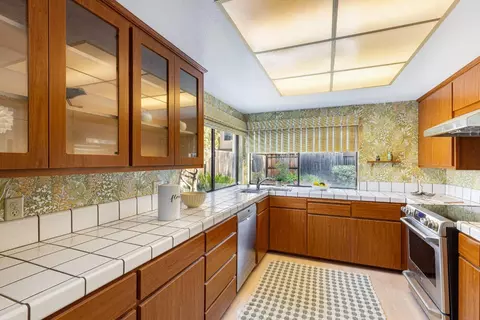 2504 Madrid Ct, Davis, CA 95616 photo 19