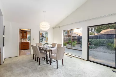 2504 Madrid Ct, Davis, CA 95616 photo 22