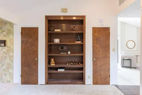 2504 Madrid Ct, Davis, CA 95616 photo 18