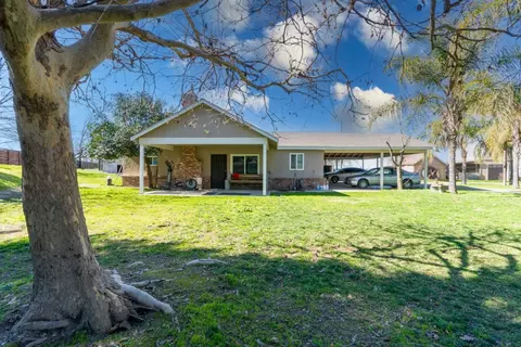 131 A St, Empire, CA 95319 photo 11