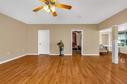 131 A St, Empire, CA 95319 photo 32