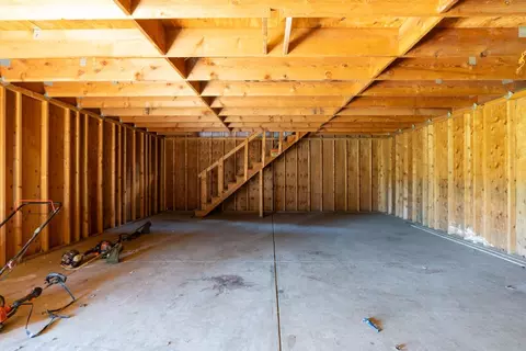 131 A St, Empire, CA 95319 photo 16