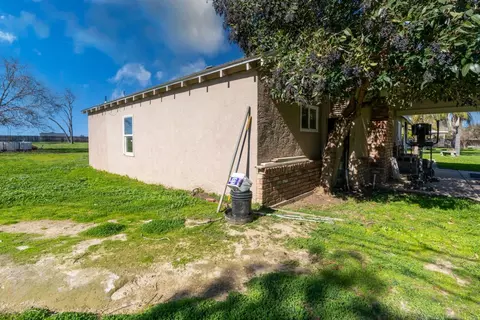 131 A St, Empire, CA 95319 photo 13