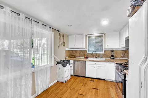 131 A St, Empire, CA 95319 photo 27