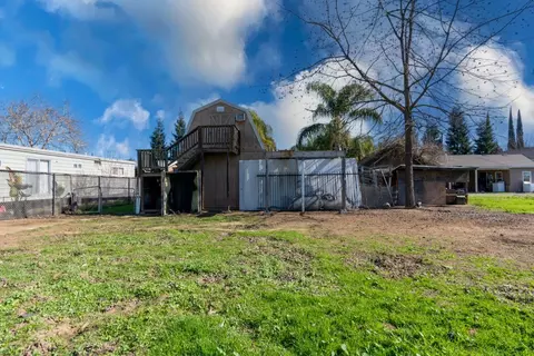 131 A St, Empire, CA 95319 photo 22