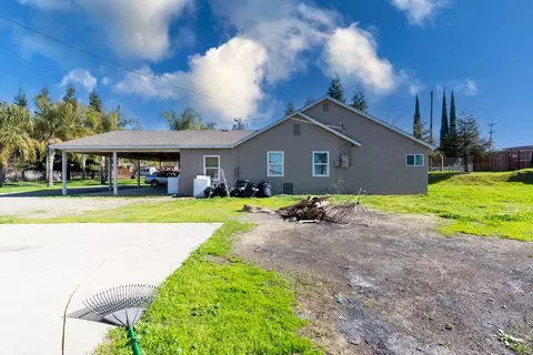 131 A St, Empire, CA 95319 photo 6