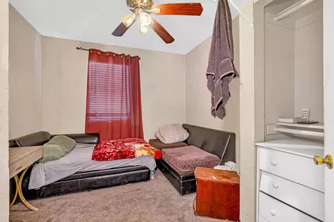 131 A St, Empire, CA 95319 photo 33
