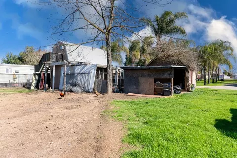 131 A St, Empire, CA 95319 photo 21