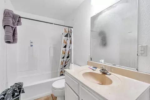 131 A St, Empire, CA 95319 photo 38