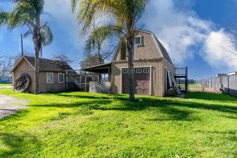 131 A St, Empire, CA 95319 photo 9