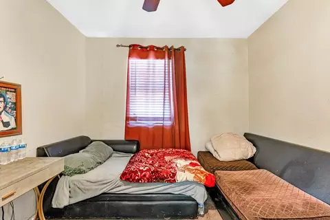 131 A St, Empire, CA 95319 photo 34