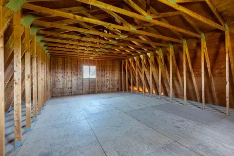 131 A St, Empire, CA 95319 photo 43