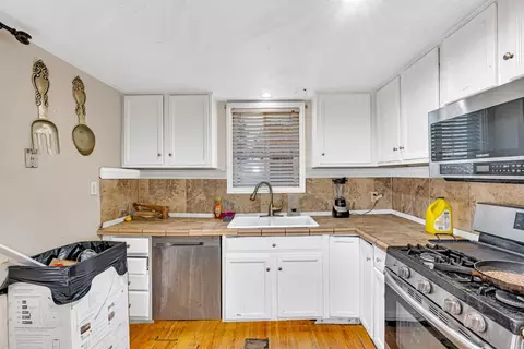 131 A St, Empire, CA 95319 photo 26