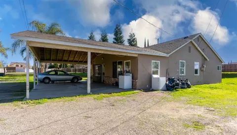 131 A St, Empire, CA 95319 photo 24